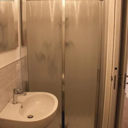 Apartment Torre Matilde Viareggio